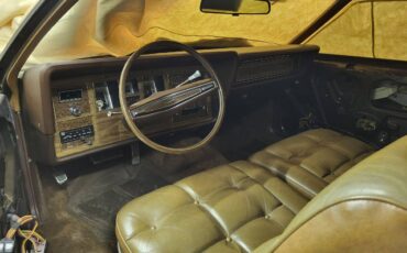 Lincoln-mk-iv-1972-brown-1