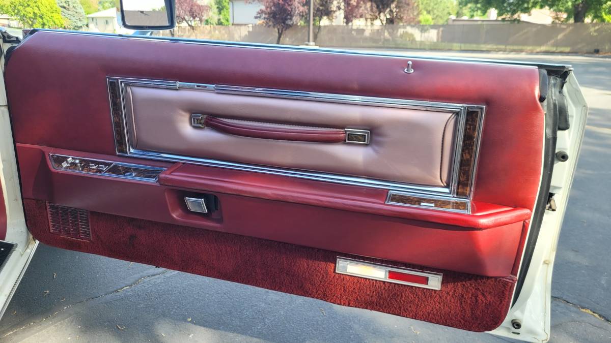 Lincoln-mk-v-1978-11