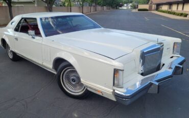 Lincoln-mk-v-1978