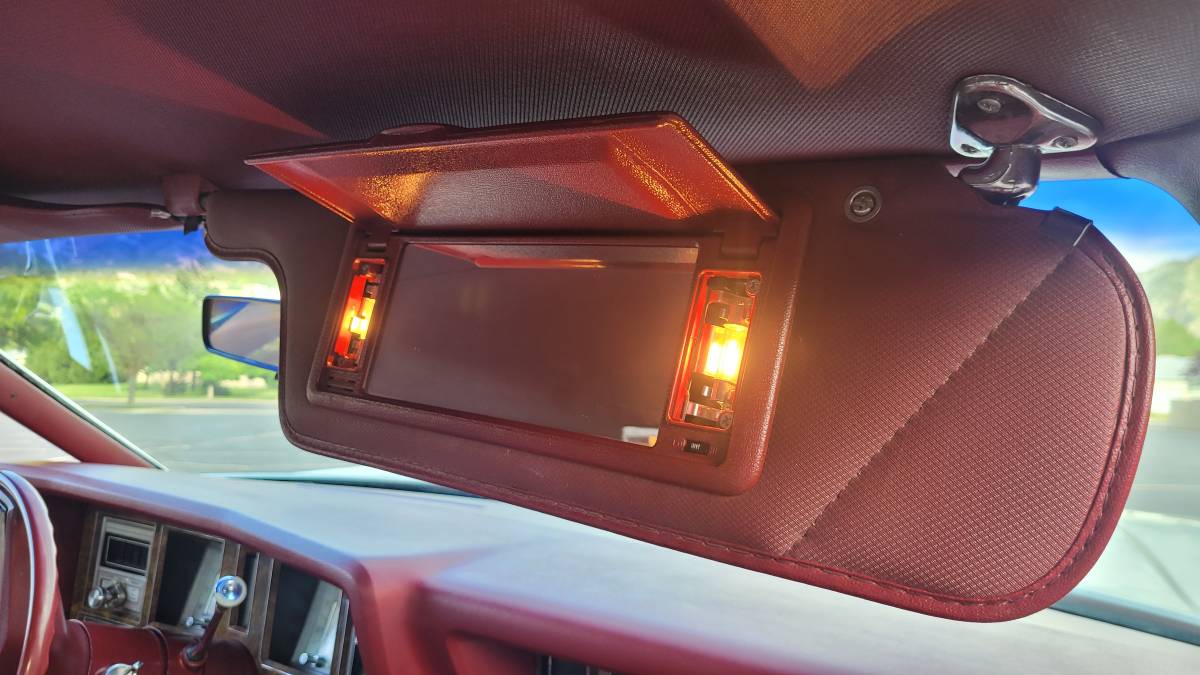 Lincoln-mk-v-1978-8