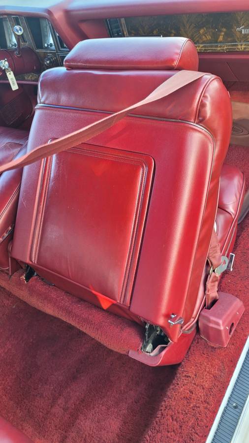 Lincoln-mk-v-1978-9