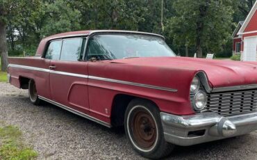 Lincoln-premiere-1960-red-7