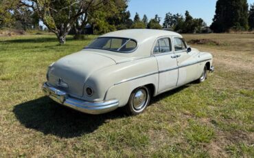 Lincoln-sport-sedan-1949-white-1