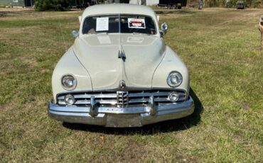 Lincoln-sport-sedan-1949-white-12