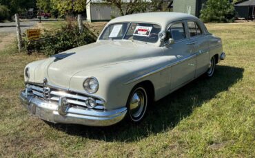 Lincoln-sport-sedan-1949-white-13