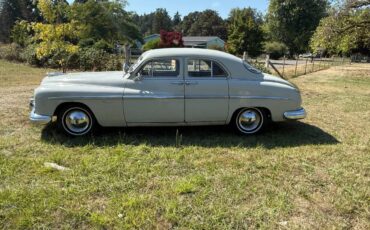 Lincoln-sport-sedan-1949-white-14