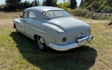 Lincoln-sport-sedan-1949-white-15