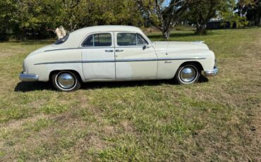 Lincoln-sport-sedan-1949-white-2
