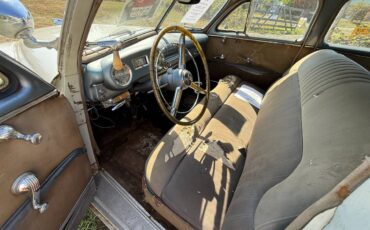Lincoln-sport-sedan-1949-white-3