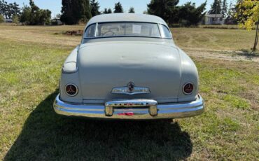 Lincoln-sport-sedan-1949-white