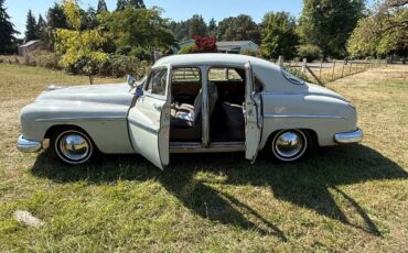 Lincoln-sport-sedan-1949-white-5