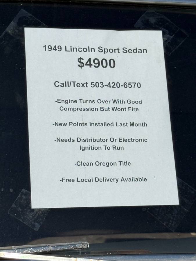 Lincoln-sport-sedan-1949-white-9