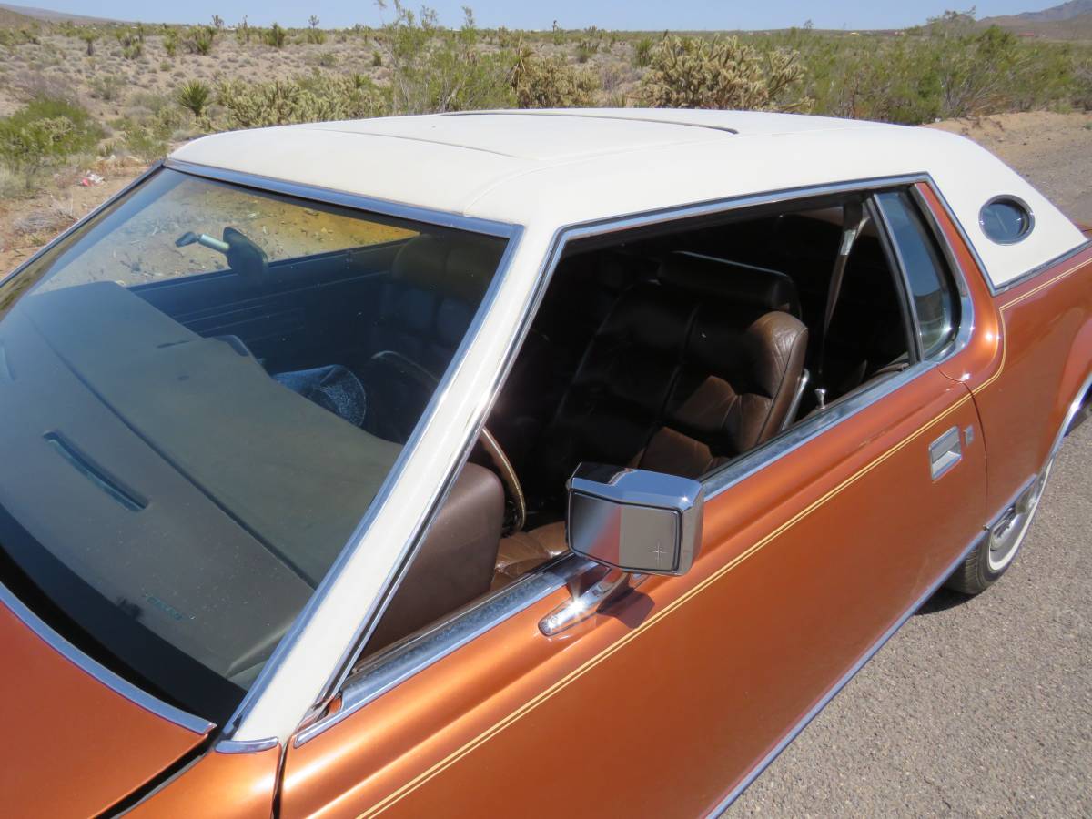 Lincoln-town-car-1972-orange-7