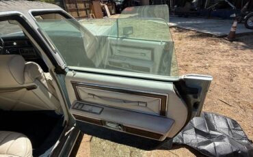 Lincoln-town-car-1976-blue-5