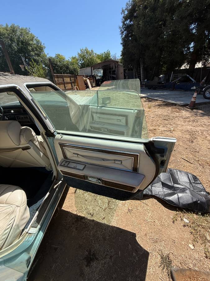 Lincoln-town-car-1976-blue-5