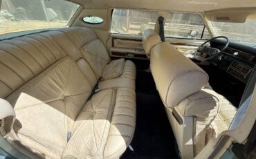 Lincoln-town-car-1976-blue-6