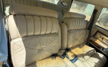 Lincoln-town-car-1976-blue-7