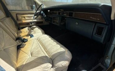Lincoln-town-car-1976-blue-8