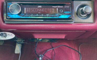 Lincoln-town-car-1991-grey-22