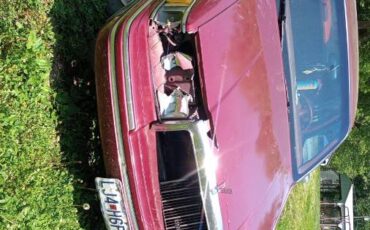 Lincoln-town-car-1992-red