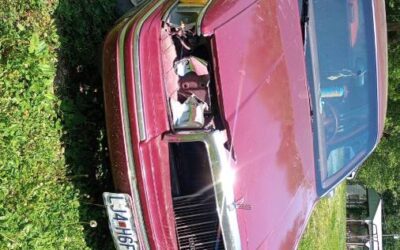 Lincoln town car 1992