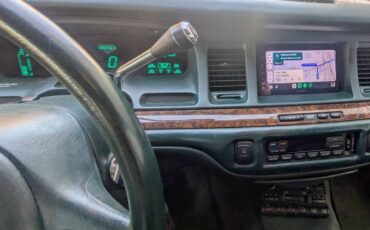 Lincoln-town-car-1995-silver-13