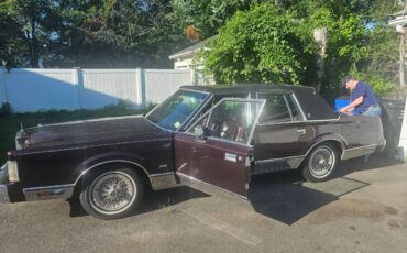 Lincoln-town-car-signature-limited-1988-custom-10