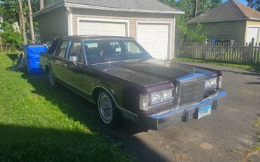 Lincoln-town-car-signature-limited-1988-custom-5