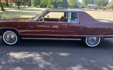 Lincoln-town-coupe-1975-custom-1