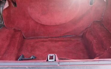 Lincoln-town-coupe-1975-custom-11