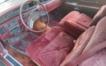 Lincoln-town-coupe-1975-custom-2