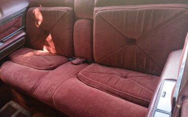 Lincoln-town-coupe-1975-custom-8