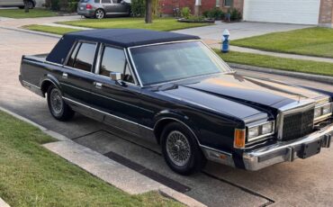 Lincoln-towncar-signature-series-1989-blue-13