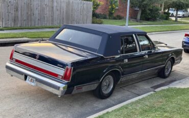 Lincoln-towncar-signature-series-1989-blue-4