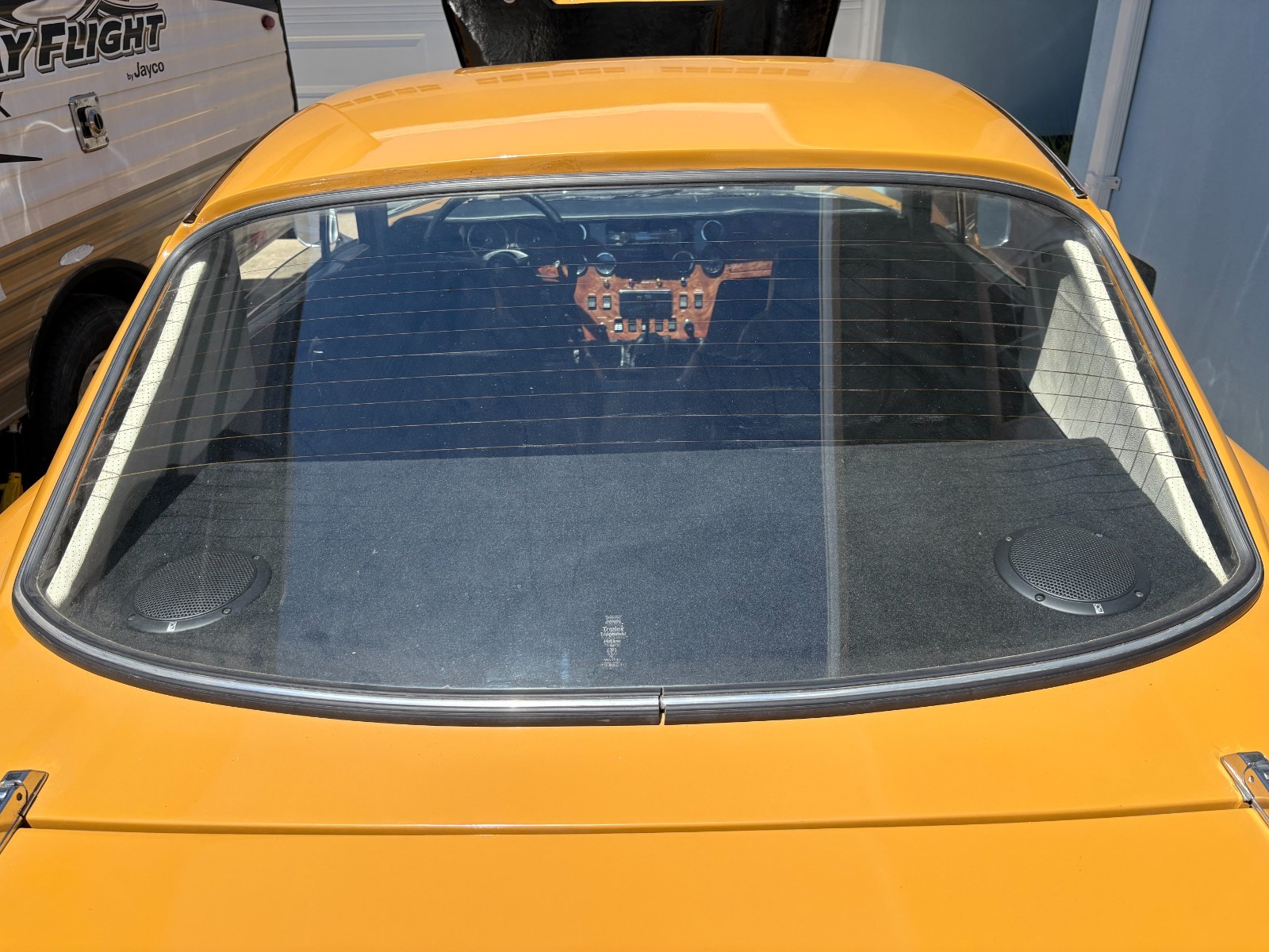 Lotus-Elan-1971-Coupe-12