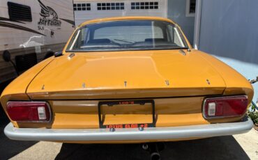Lotus-Elan-1971-Coupe-14