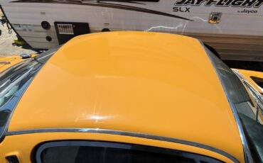 Lotus-Elan-1971-Coupe-15
