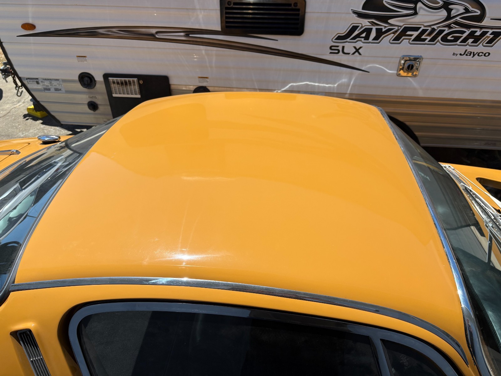 Lotus-Elan-1971-Coupe-15
