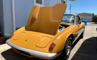 Lotus-Elan-1971-Coupe-16