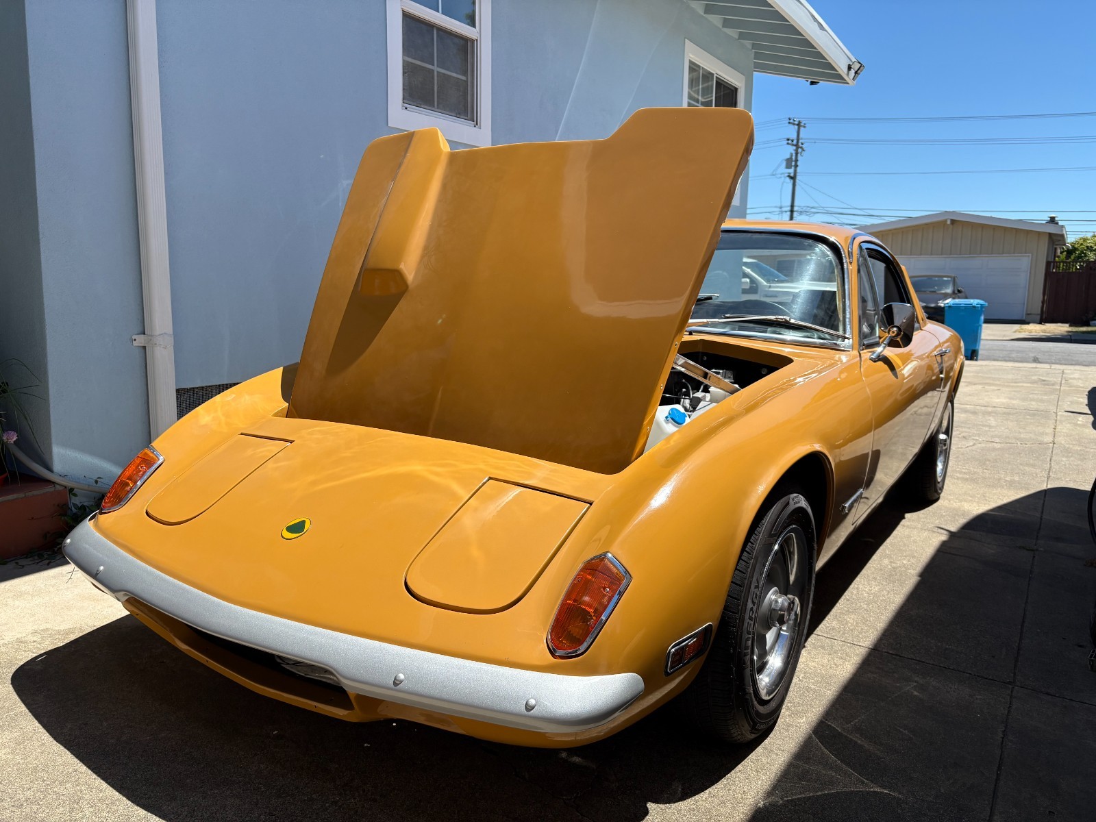 Lotus-Elan-1971-Coupe-16