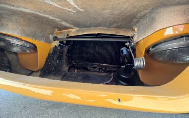 Lotus-Elan-1971-Coupe-18