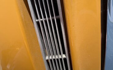 Lotus-Elan-1971-Coupe-19