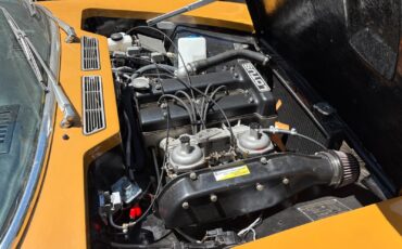 Lotus-Elan-1971-Coupe-22