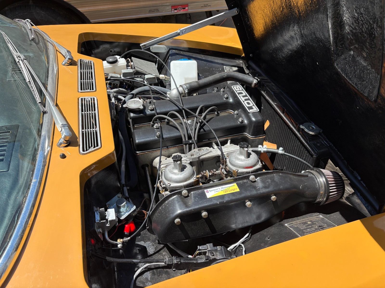 Lotus-Elan-1971-Coupe-22