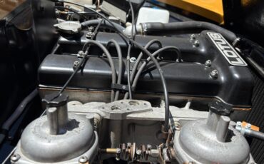 Lotus-Elan-1971-Coupe-23