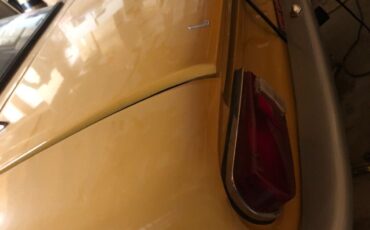 Lotus-Elan-1971-Coupe-3