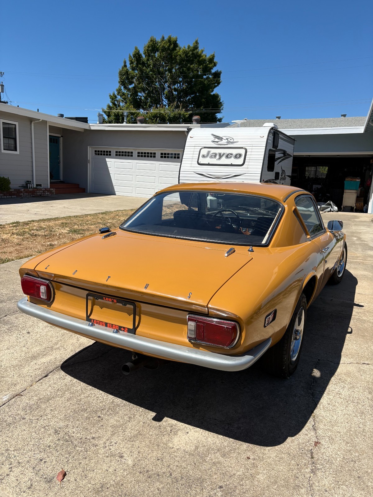 Lotus-Elan-1971-Coupe-9