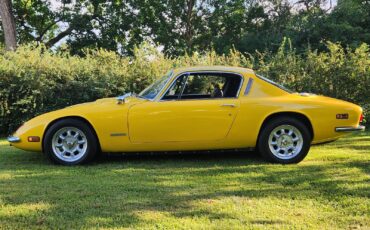 Lotus-Elan-2-1971-Coupe-1