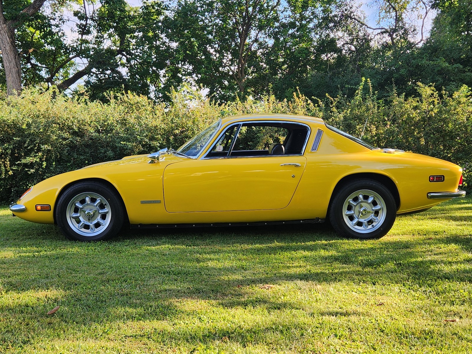 Lotus-Elan-2-1971-Coupe-1