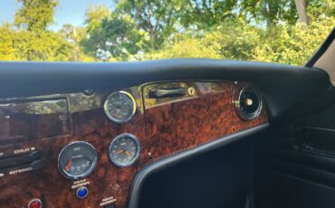 Lotus-Elan-2-1971-Coupe-10
